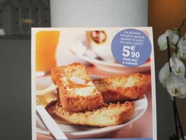 bandb hotel marne la vallee bussy saint georges