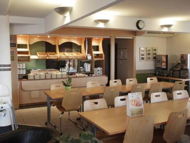 bandb hotel marne la vallee bussy saint georges