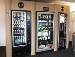 bandb hotel marne la vallee bussy saint georges