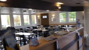 bandb hotel marne la vallee bussy saint georges