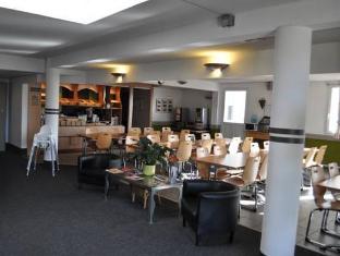 bandb hotel marne la vallee bussy saint georges