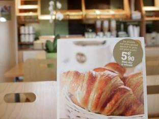 bandb hotel marne la vallee bussy saint georges