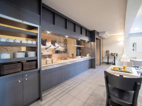 bandb hotel marne la vallee bussy saint georges