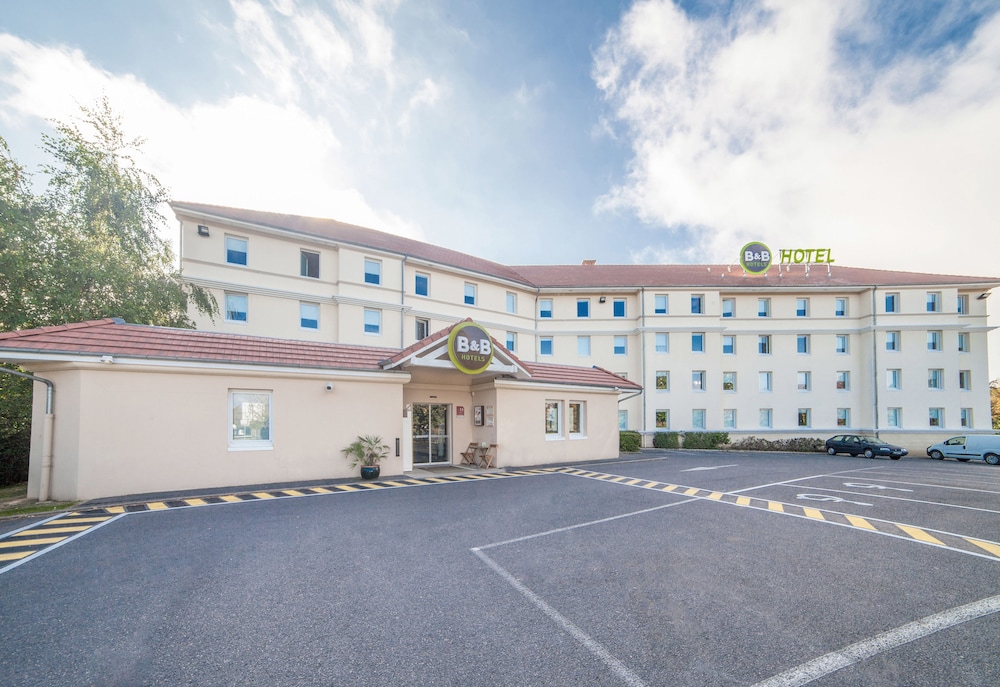 bandb hotel marne la vallee bussy saint georges