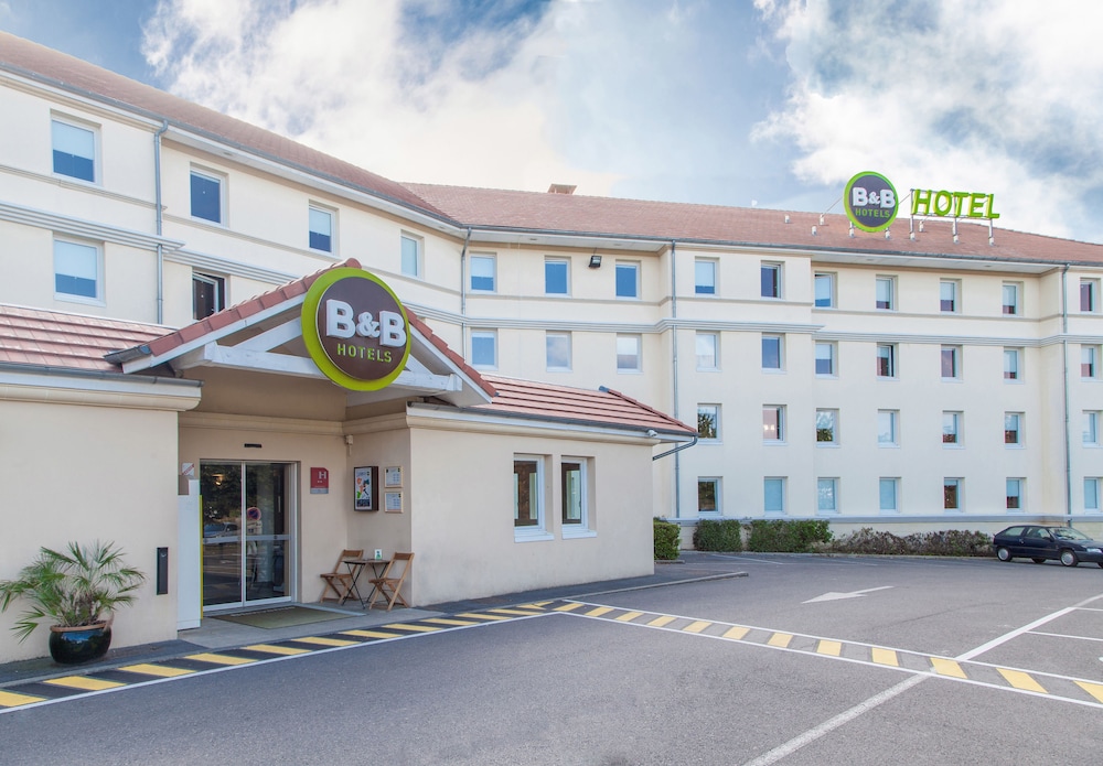 bandb hotel marne la vallee bussy saint georges