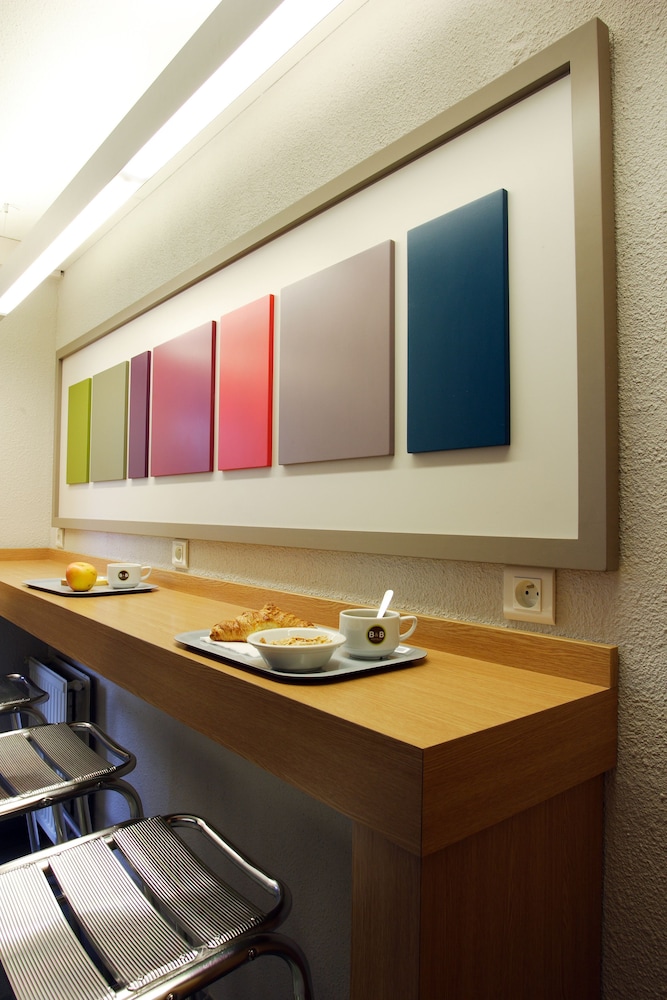 bandb hotel marne la vallee bussy saint georges