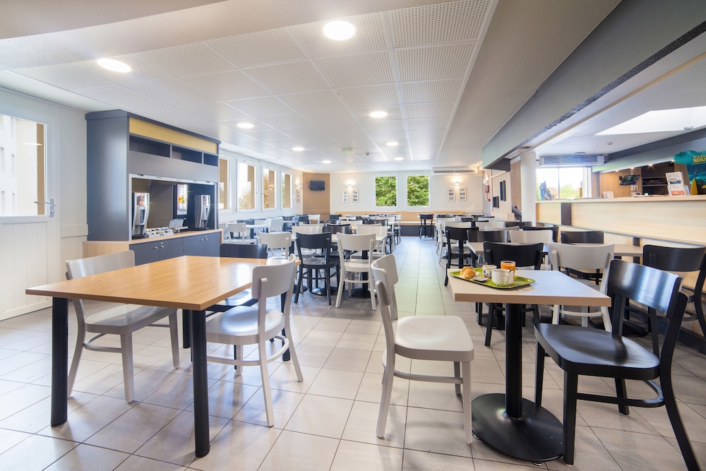 bandb hotel marne la vallee bussy saint georges