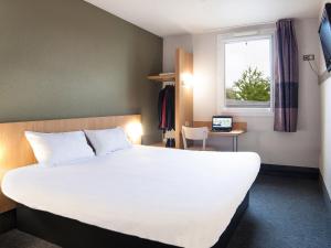 bandb hotel marne la vallee bussy saint georges