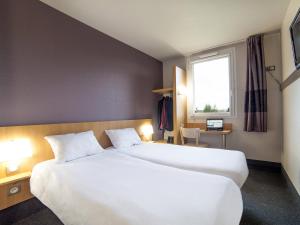 bandb hotel marne la vallee bussy saint georges
