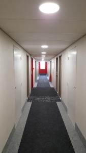 bandb hotel marne la vallee bussy saint georges