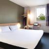 bandb hotel marne la vallee bussy saint georges