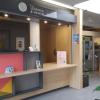 bandb hotel marne la vallee bussy saint georges