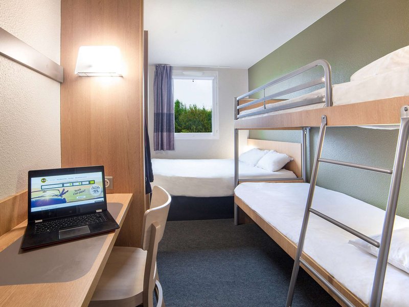 bandb hotel marne la vallee bussy saint georges