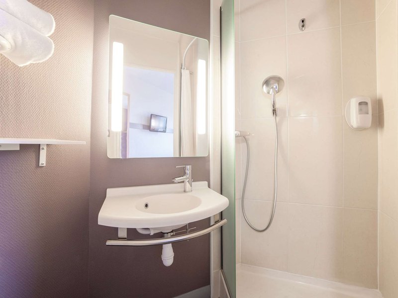 bandb hotel marne la vallee bussy saint georges
