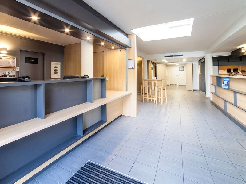 bandb hotel marne la vallee bussy saint georges