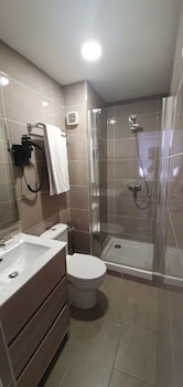 hotel des pyrenees