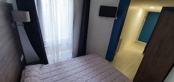 hotel des pyrenees