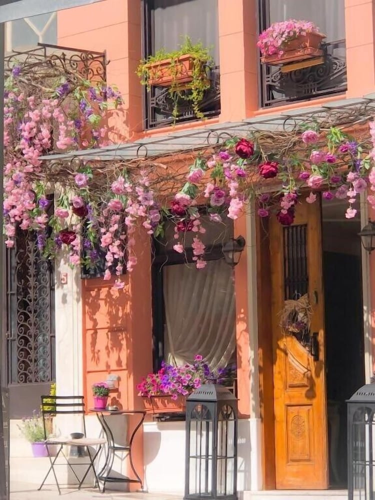 athens