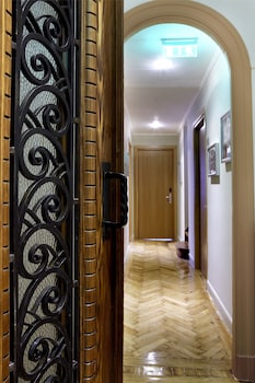 athens