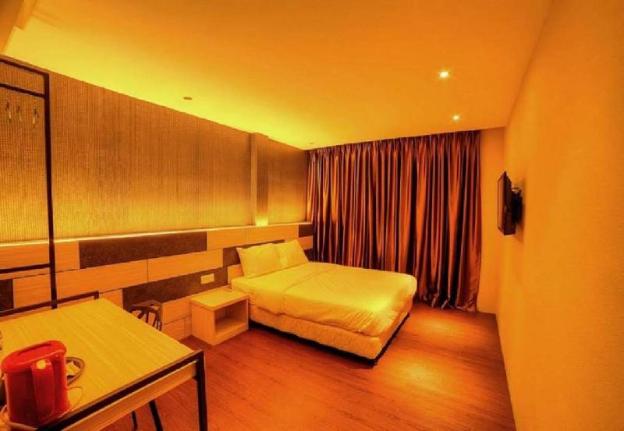 merge summit by secoms