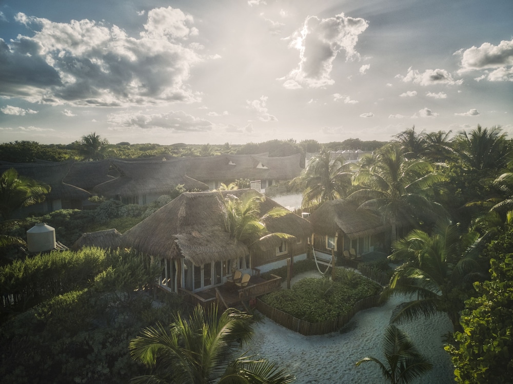 tulum