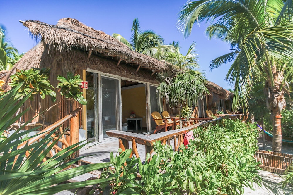 tulum