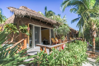 tulum