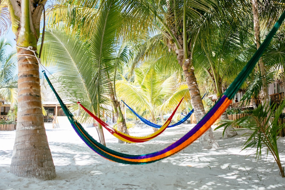 tulum