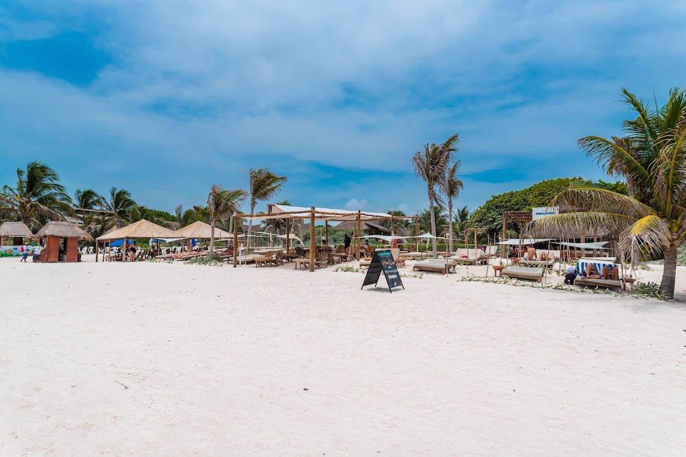 tulum