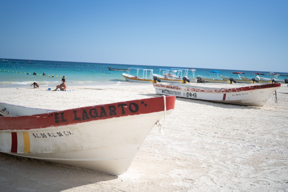 tulum