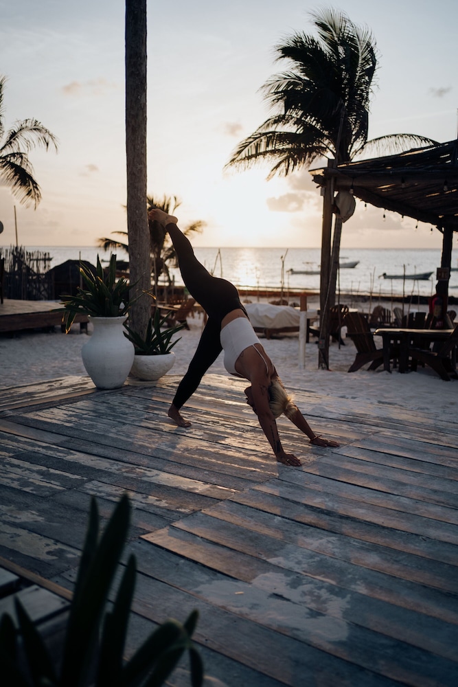 tulum