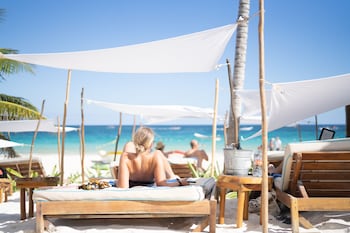 tulum