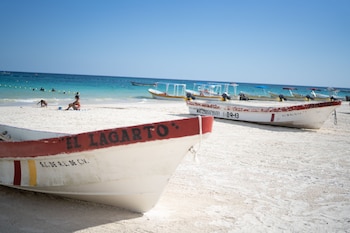 tulum