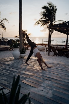 tulum