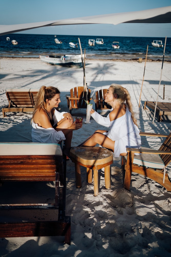 tulum