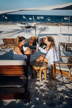tulum