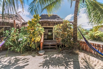 tulum