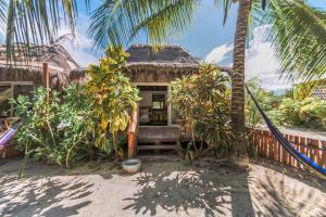 villa pescadores tulum