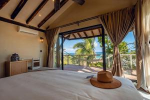 villa pescadores tulum