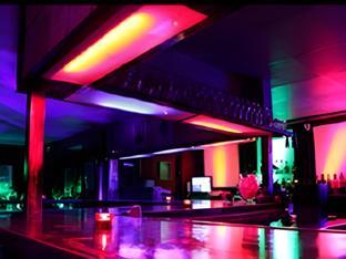 lusine