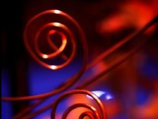 lusine