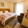 Olympion Hotel,Athens>>Acharnes,2 star