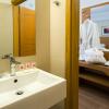 Olympion Hotel,Athens>>Acharnes,2 star