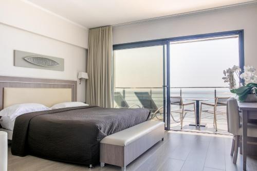 villeneuve loubet