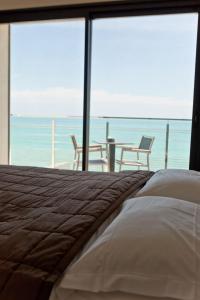 villeneuve loubet
