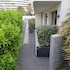 hotel villa azur