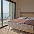 hotel villa azur