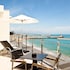 hotel villa azur