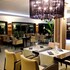 hotel villa azur