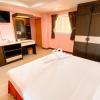 aa pattaya ville